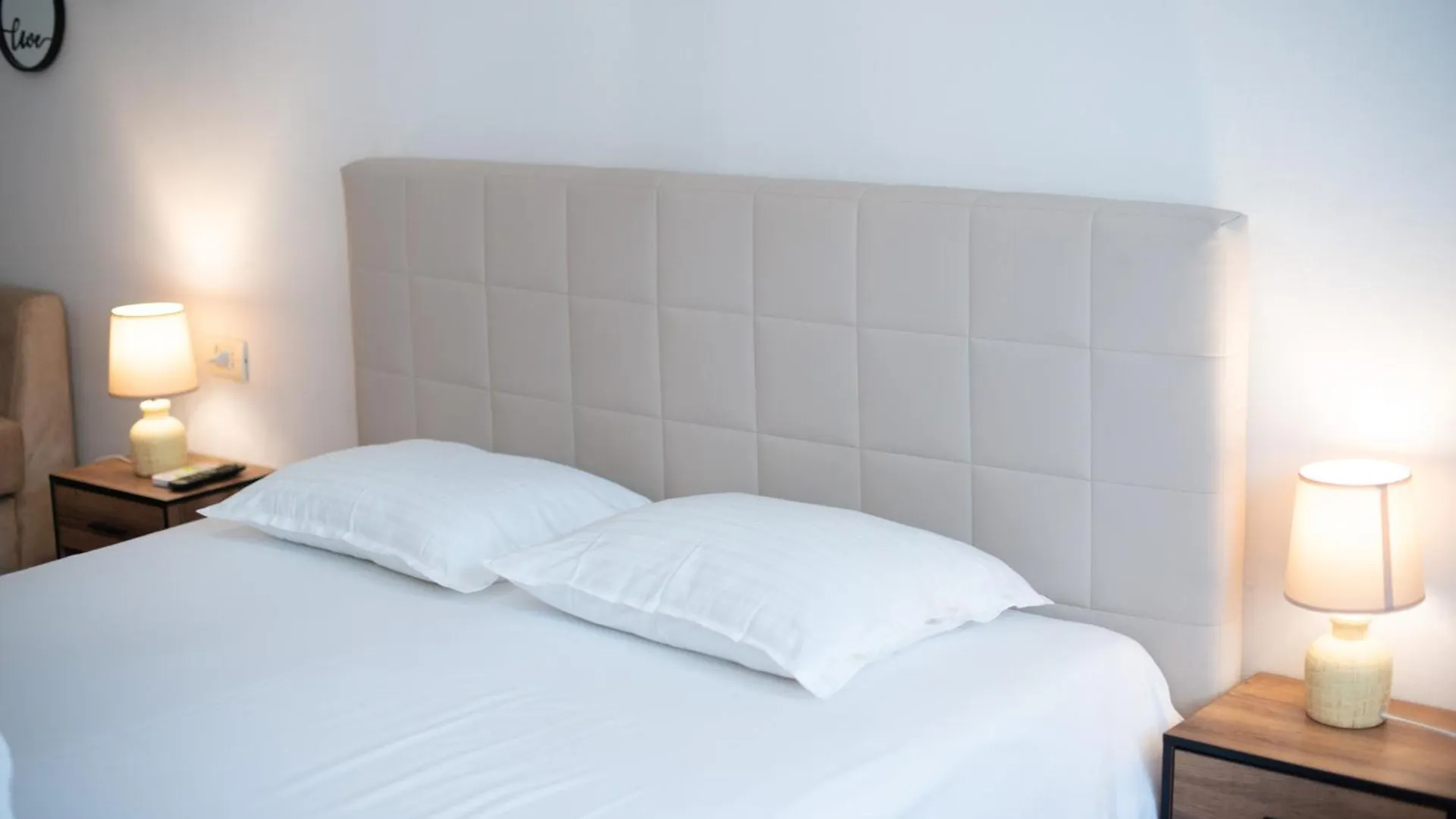 Excellent Location At Scanderbeg Square Tirana 0*,