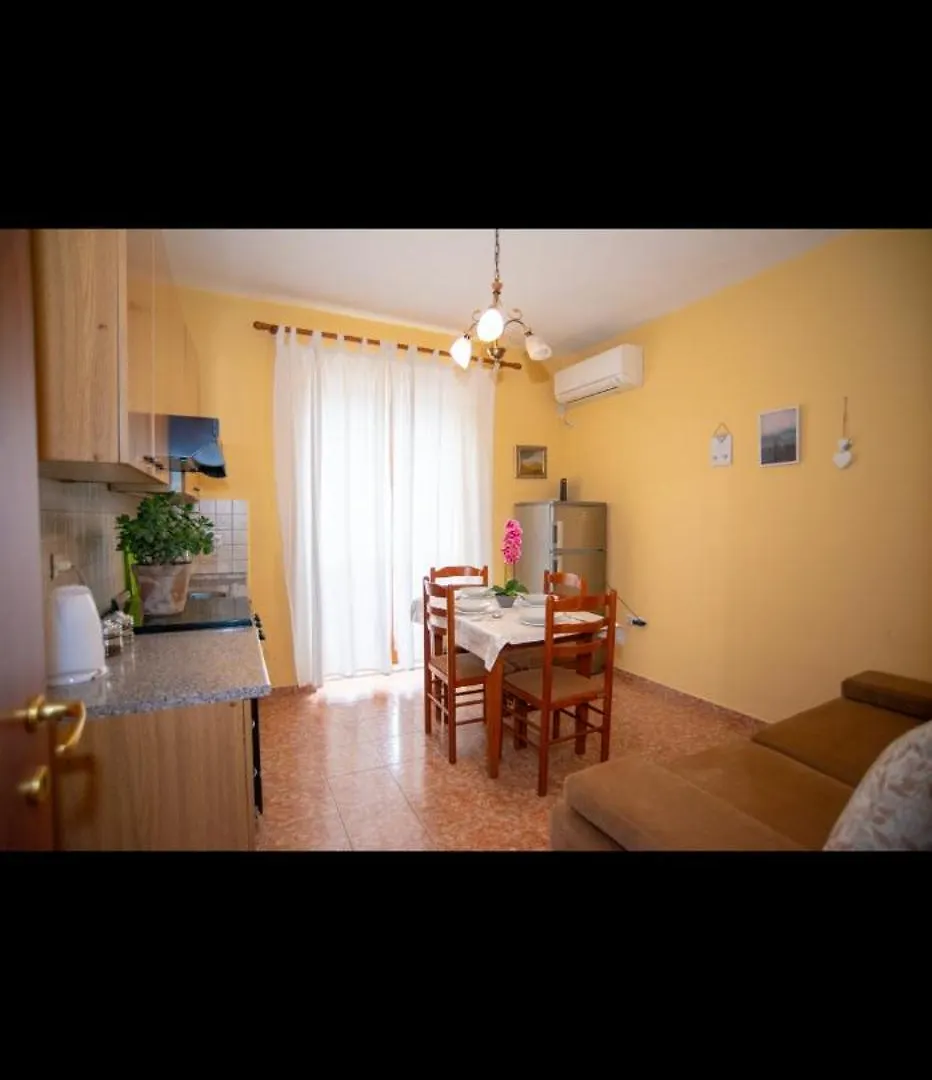 Apartment Excellent Location At Scanderbeg Square Tirana